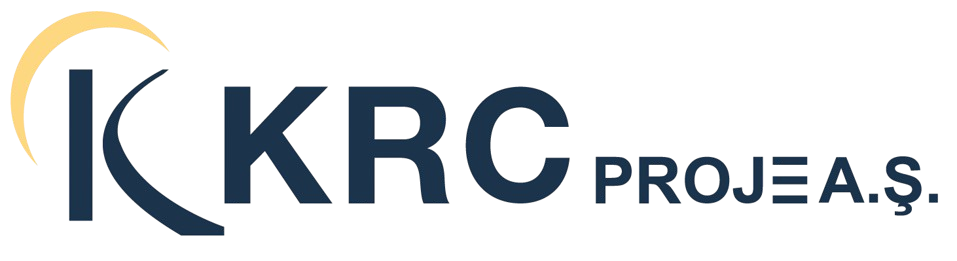 KRC PROJE